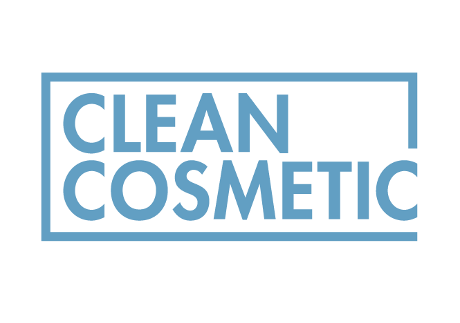 Clean Cosmetic