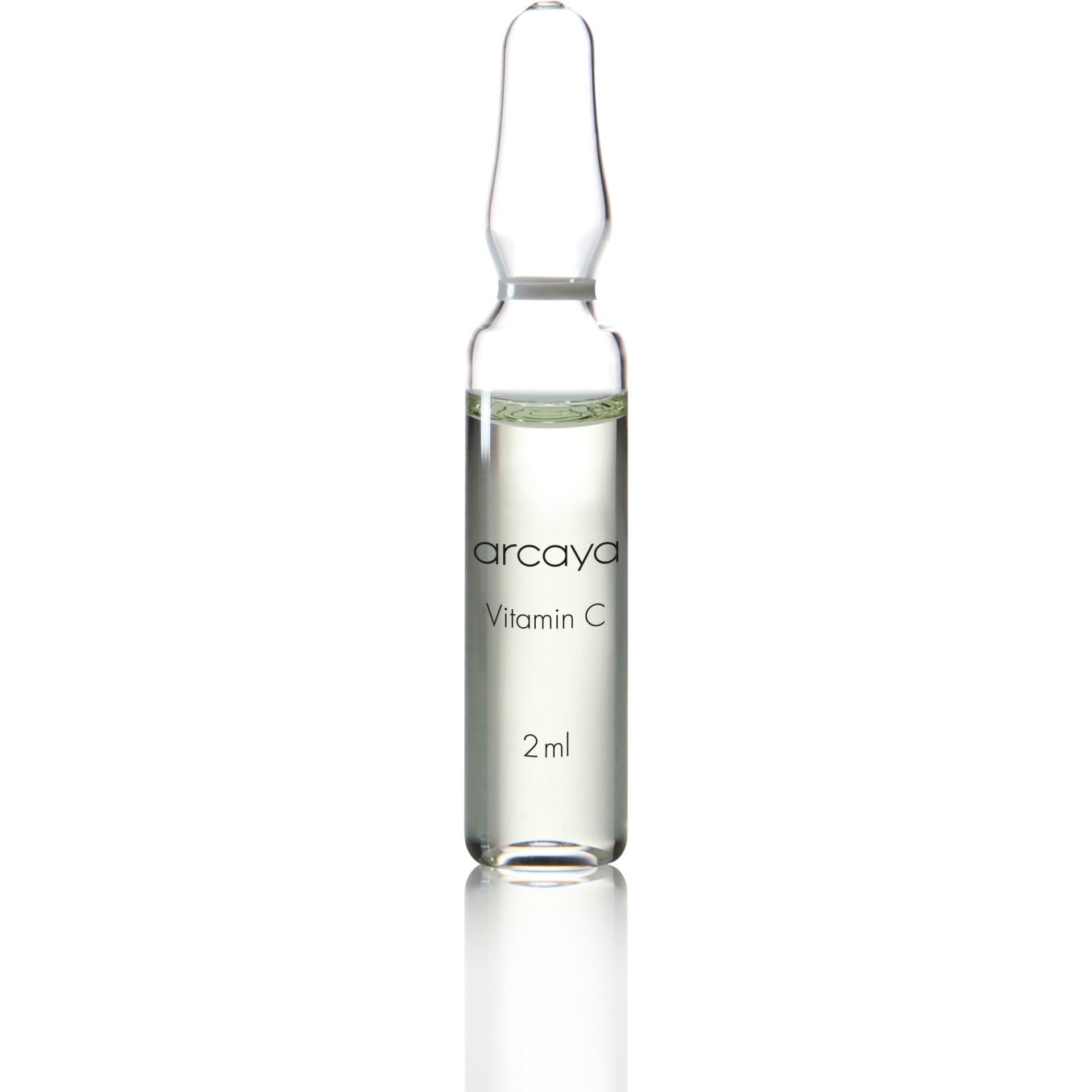 Vitamin C Ampoules — изображение 2