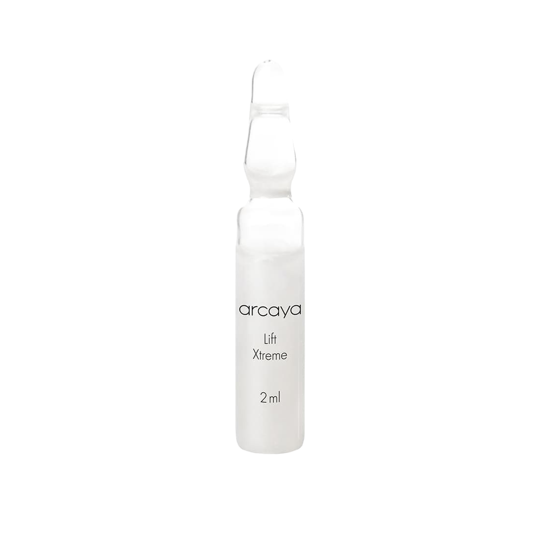Lift Xtreme Ampoules — изображение 2