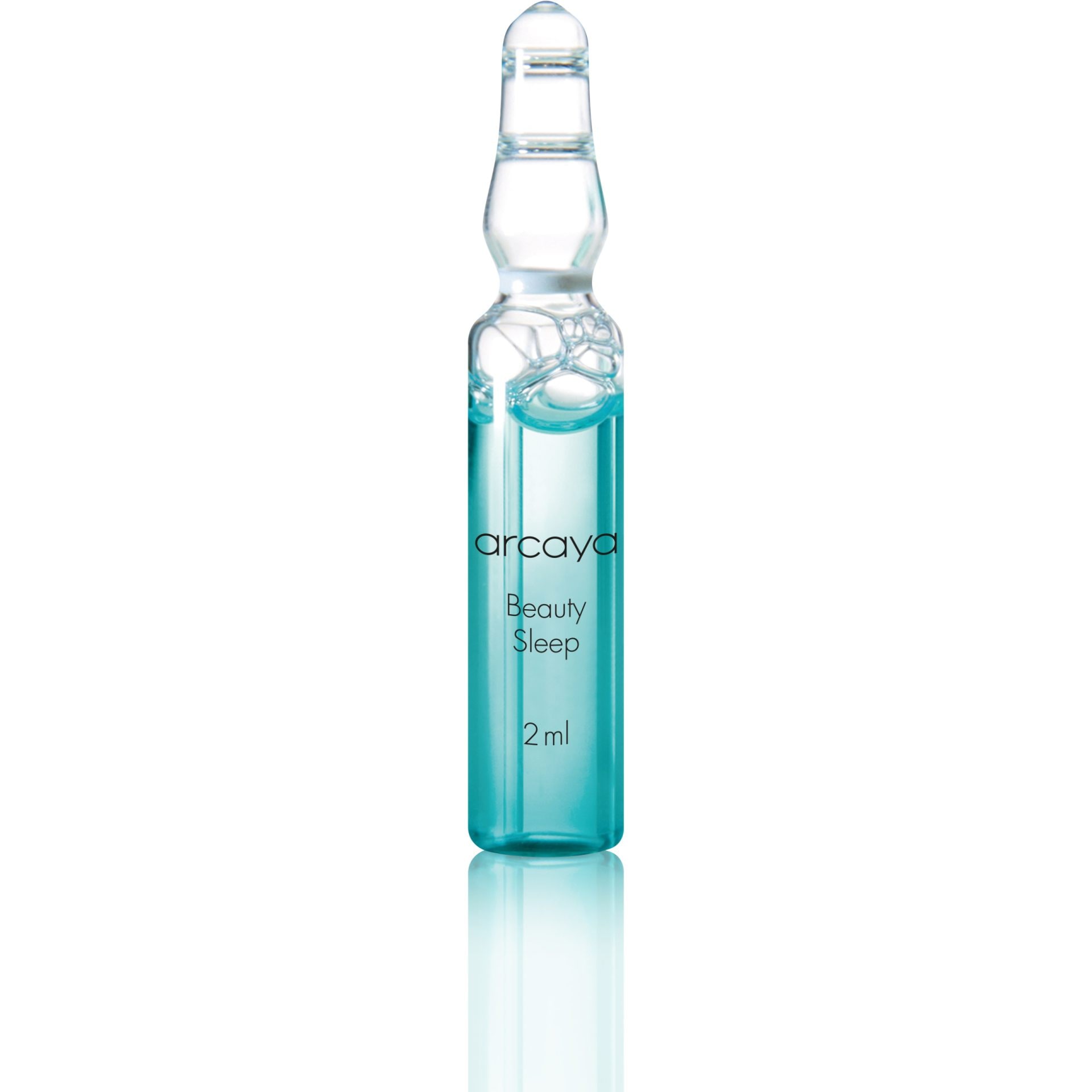 BEAUTY SLEEP Ampoules — изображение 2
